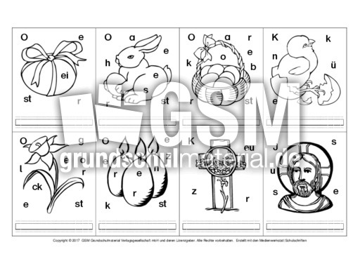 Ostern-Buchstaben-zusammensetzen-1.pdf